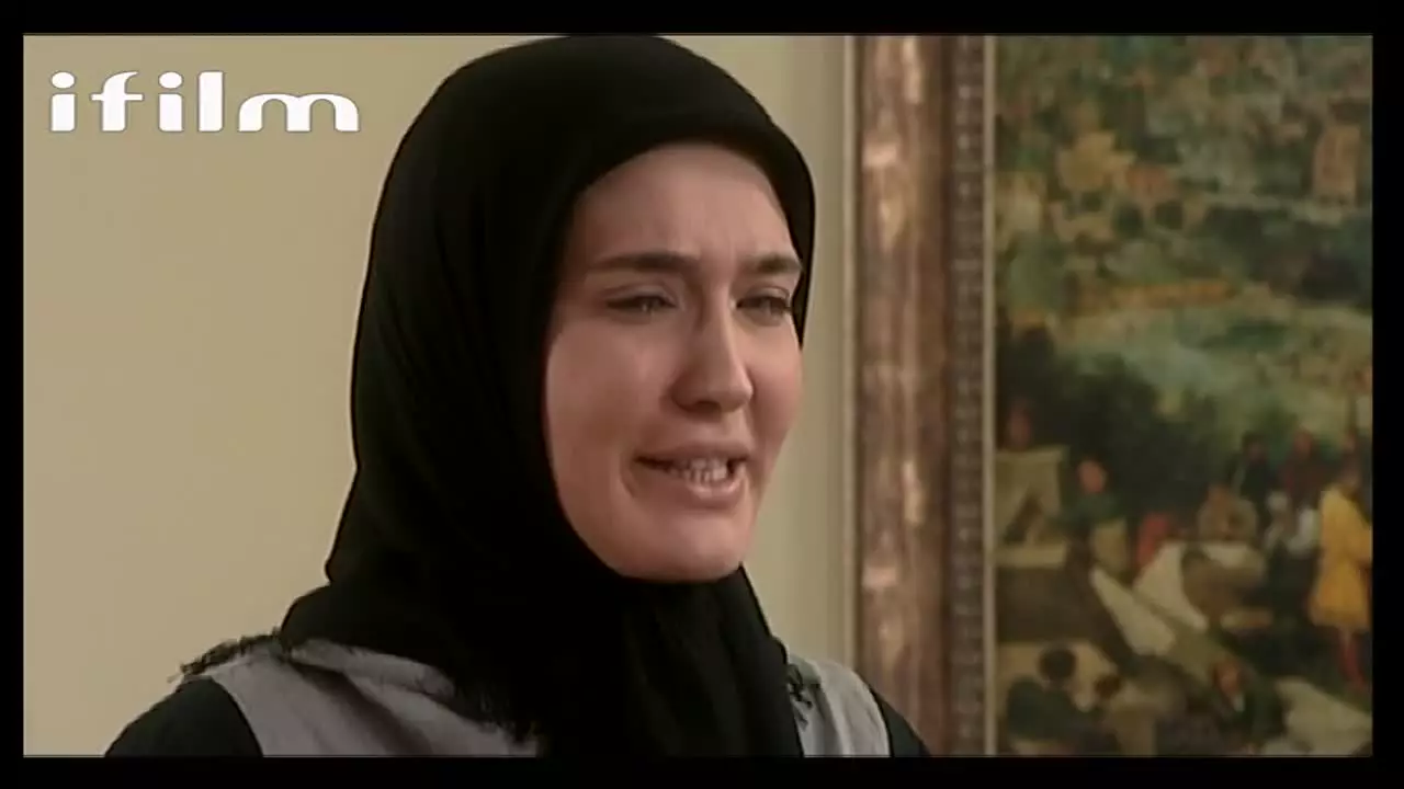 سریال دلنوازان قسمت ۳۴
