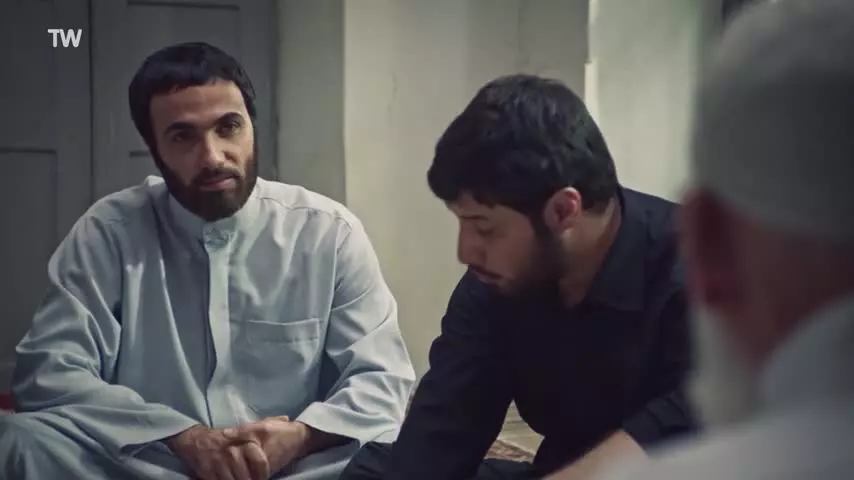 سریال سرزمین مادری فصل 2 قسمت 10