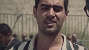 سریال سرزمین مادری فصل 2 قسمت 19 و پایان فصل دو