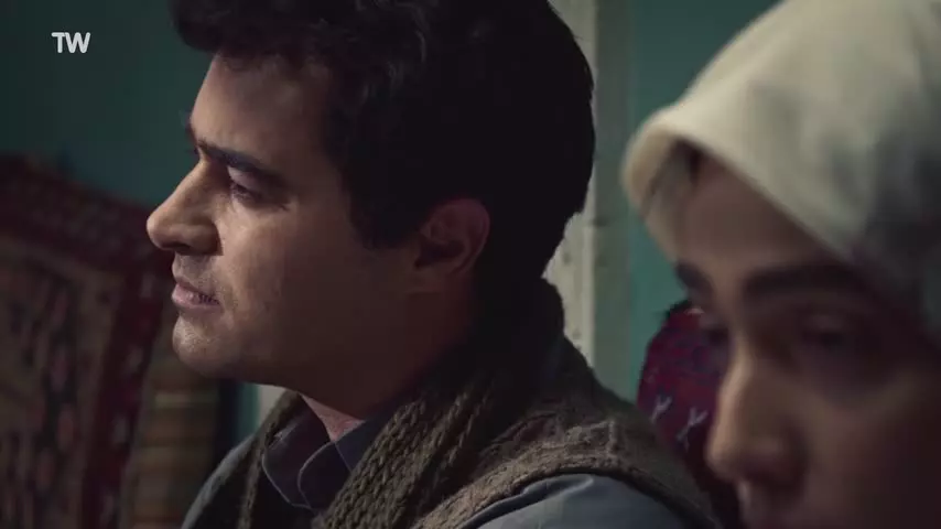 سریال سرزمین مادری فصل 2 قسمت 1