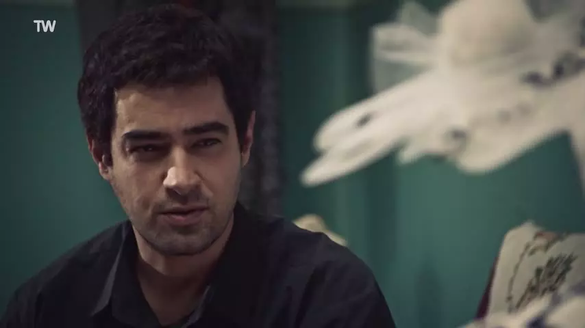 سریال سرزمین مادری فصل 2 قسمت 14