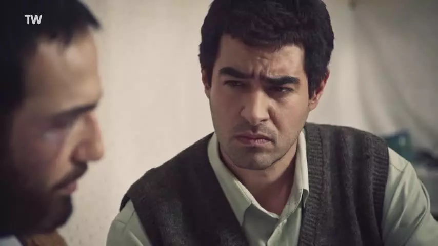 سریال سرزمین مادری فصل 2 قسمت 9