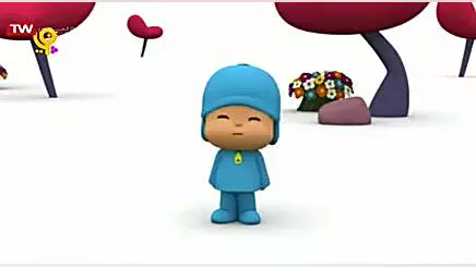 پوکویو - پوکویو کجاست