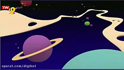 پوکویو - دوست واقعی