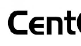 CentOS : سیستم عامل CentOS " سنت اواس " | معرفی و آشنایی کامل