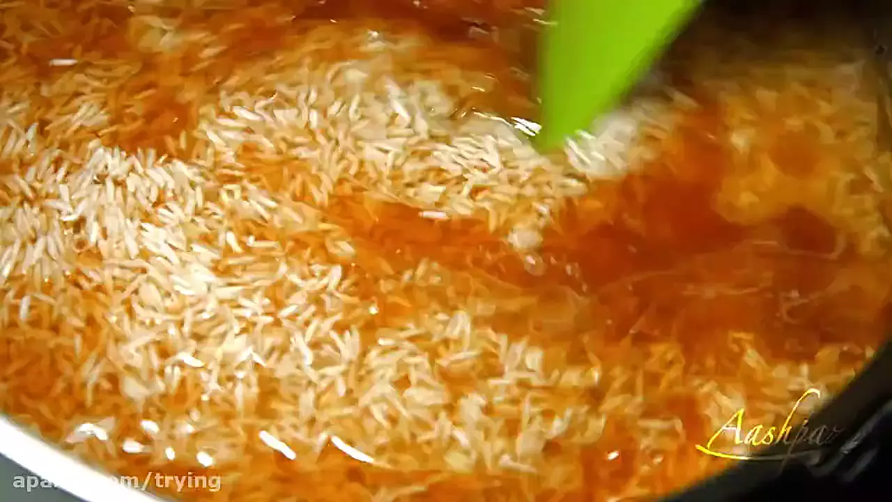 فیلم آموزشی طرز تهیه هات داگ - آشپزی آسان