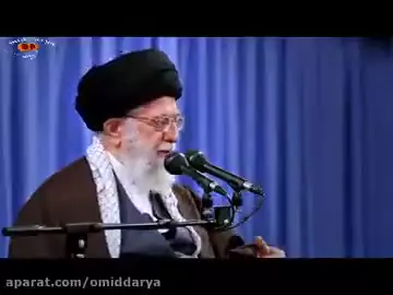 حجاب، نهی از منکر و دولت