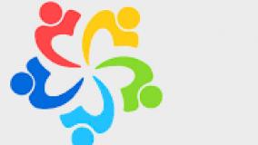 AlmaLinux : سیستم عامل AlmaLinux " آلما لینوکس " | معرفی و آشنایی کامل