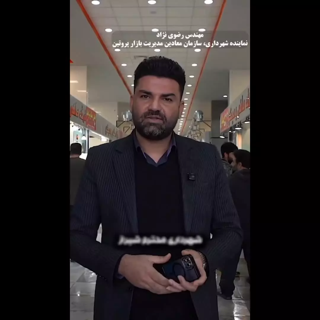 پروژه موفق تهویه مطبوع با هلدینگ کولاک فن ۰۹۱۲۴۵۹۸۲۸۴