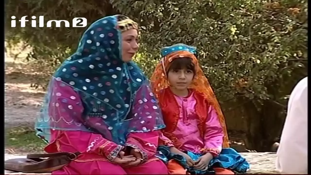 سریال شب های برره قسمت ۲۴