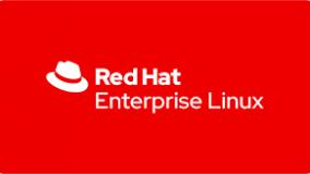 RHEL : توزیع RHEL " آر اچ عی ال " | معرفی و آشنایی کامل