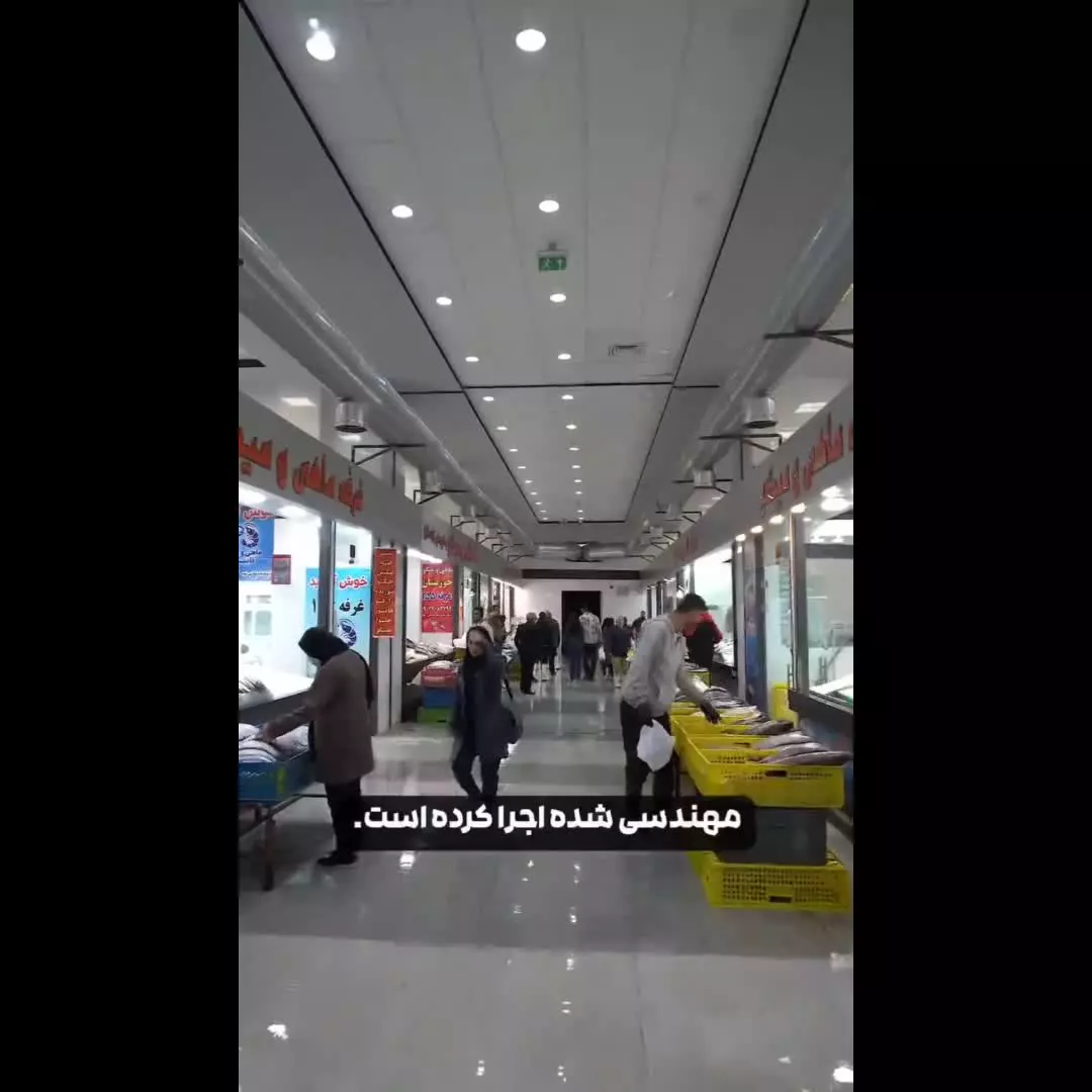 فن سانتریفیوژ _ پروژه بزرگ کولاک فن _ ۰۹۱۲۱۸۶۵۶۷۱