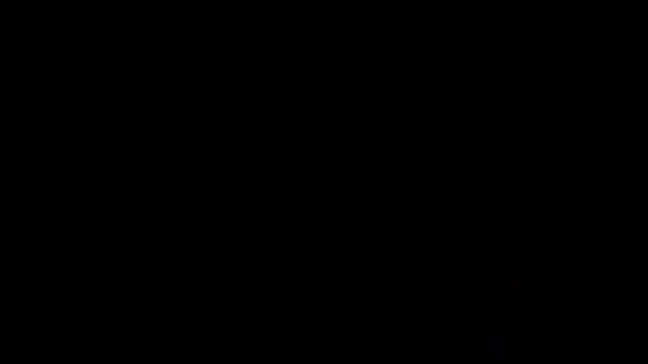 سریال آبان قسمت دوم فیلیمو - بهترین سریال های ایرانی جدید