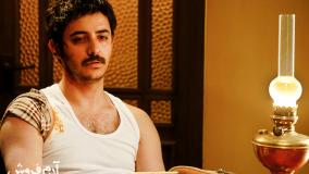 آدم فروش نباشیم ||| دانلود فیلم سینمایی آدم فروش (کامل و قانونی)