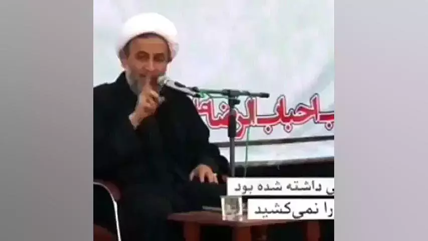 چرا حاج آقا پناهیان به ما توصیه می‌کند برای عید غدیر غذا بدهیم؟