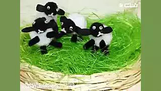 کاردستی‌های جذاب برای عید غدیر: با هم بسازیم!
