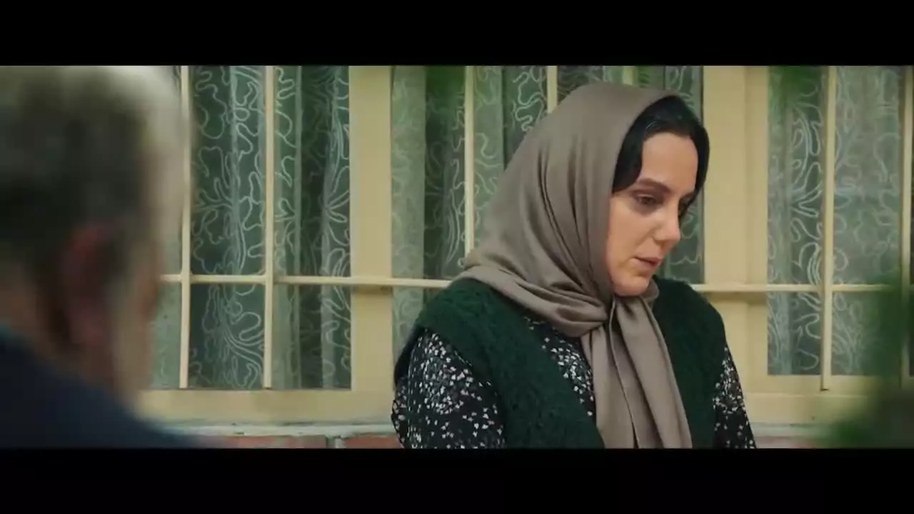 سریال شغال قسمت ۵