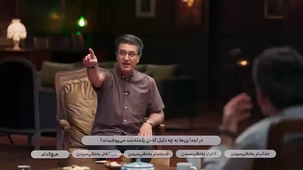 قسمت دوم ناتو ۲