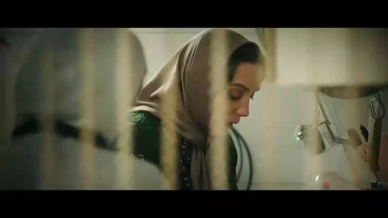 دانلود قسمت ششم شغال