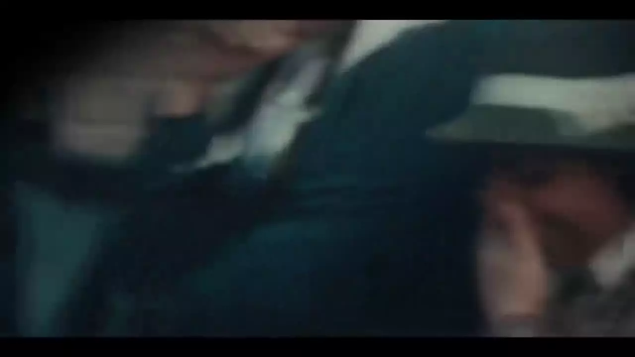 دانلود سووشون قسمت دهم