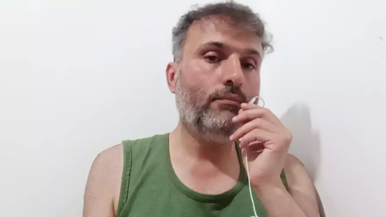 بی‌وفاترین بی‌وفا