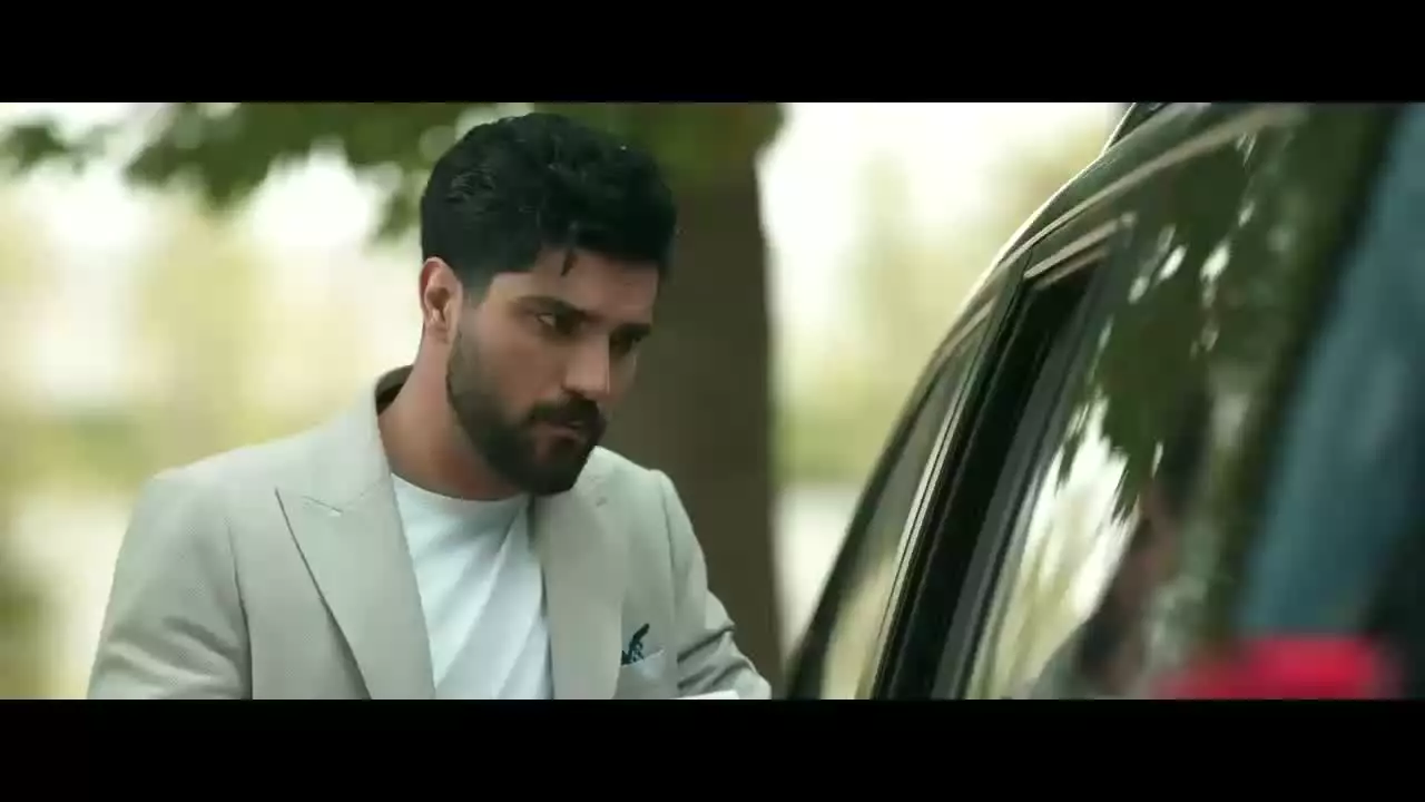 دانلود از یاد رفته قسمت ۲