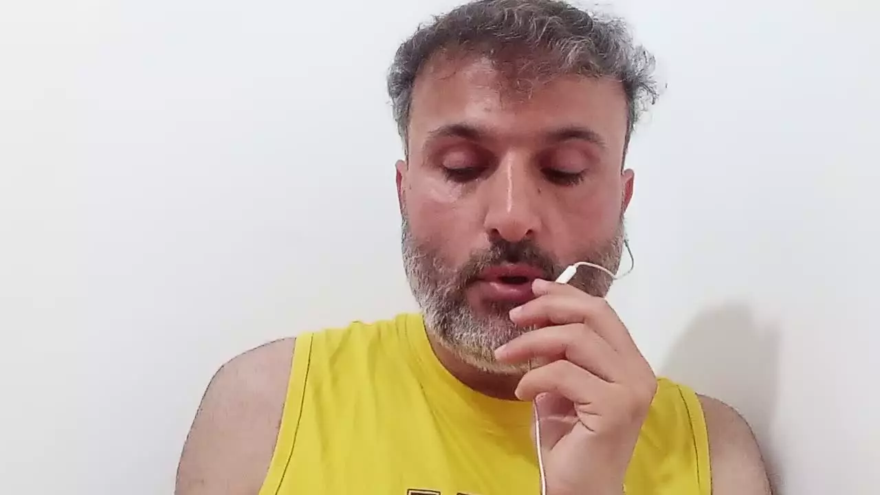 دشمنی بدتر از ابلیس