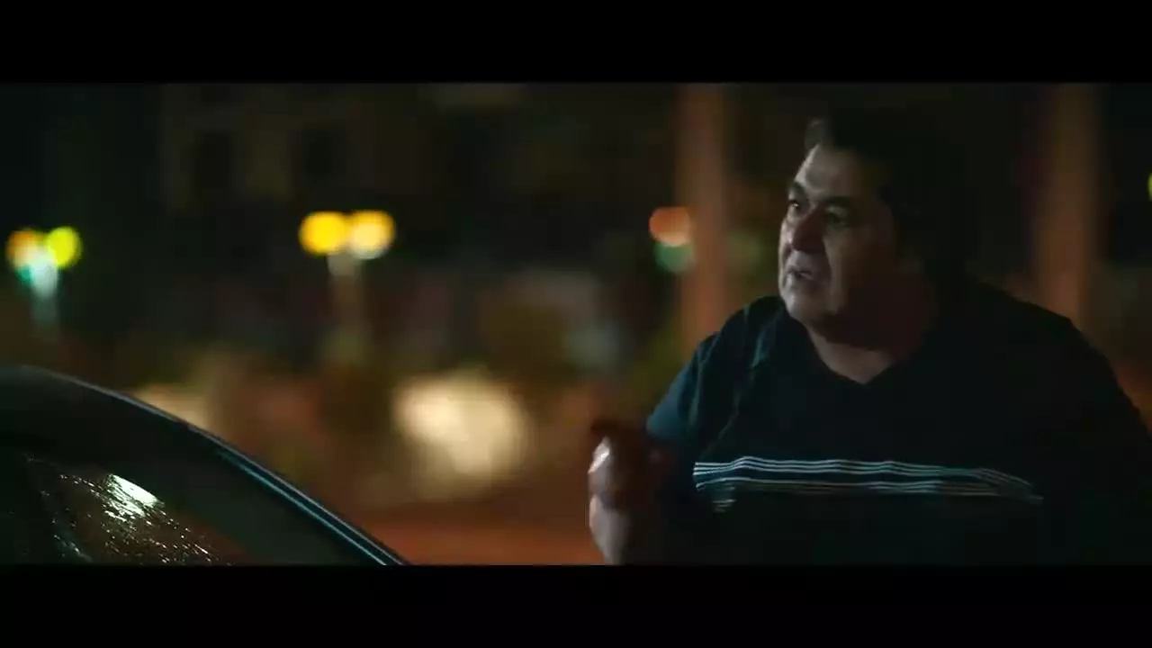 از یاد رفته قسمت ۳۰ - سریال