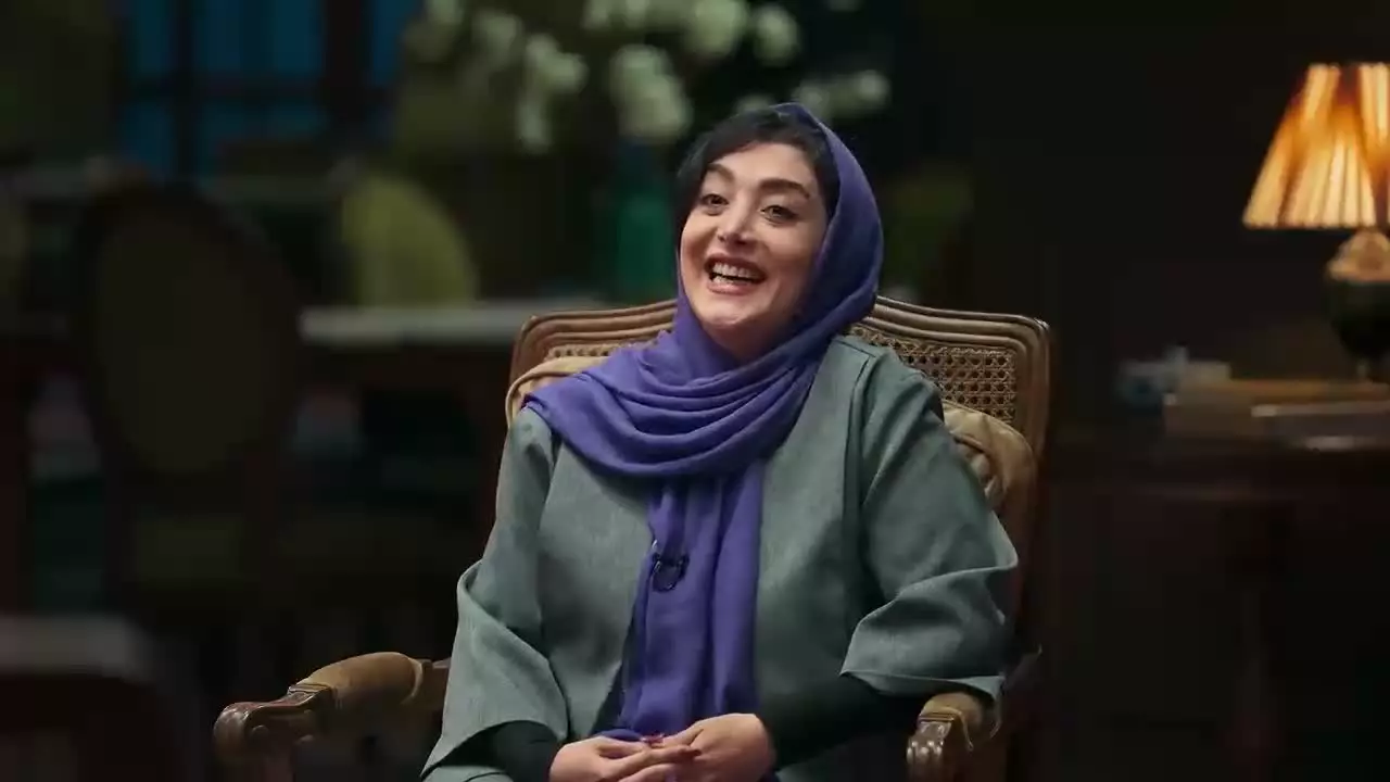 ناتو ۲ قسمت ۲۰ (دانلود مستقیم)