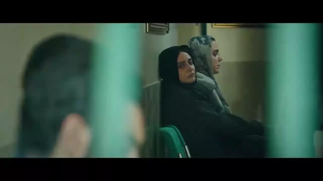 سریال روز شغال قسمت ۱۰
