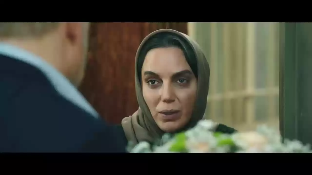 سریال شغال قسمت ۸