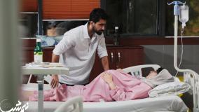#دانلود_فیلم_سینمایی_اجتماعی_نیم_شب_رایگان_کامل