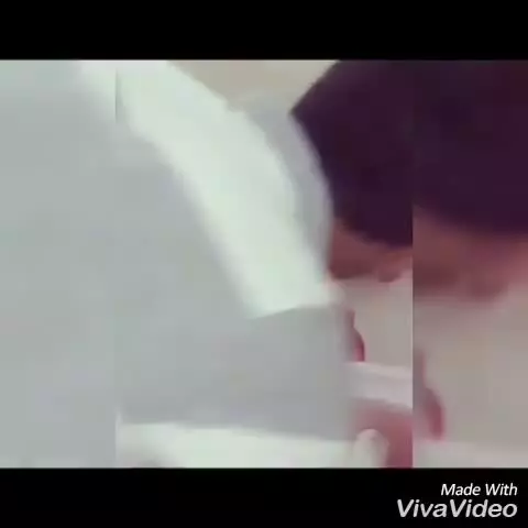 اموزش فلوک پاشی/مخمل پاشی 09362709033
