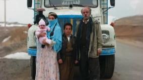 #‌دانلود_فیم_سینمایی_کامیون_کامل_رایگان